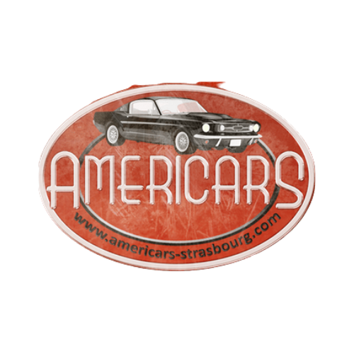 AMERICARS
