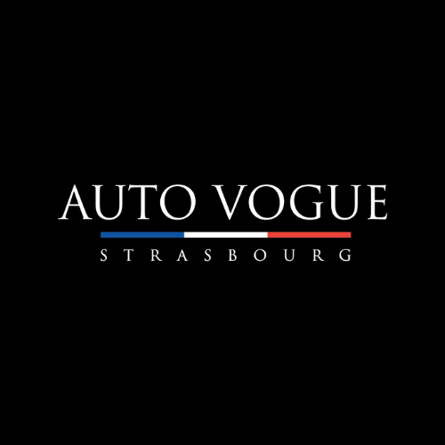 AUTO VOGUE