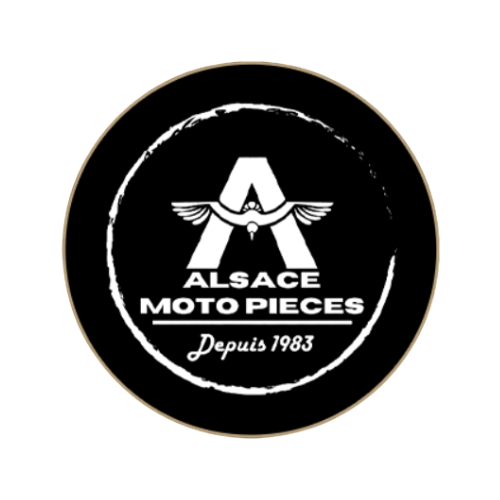 ESPACE ALSACE MOTOS PIÈCES