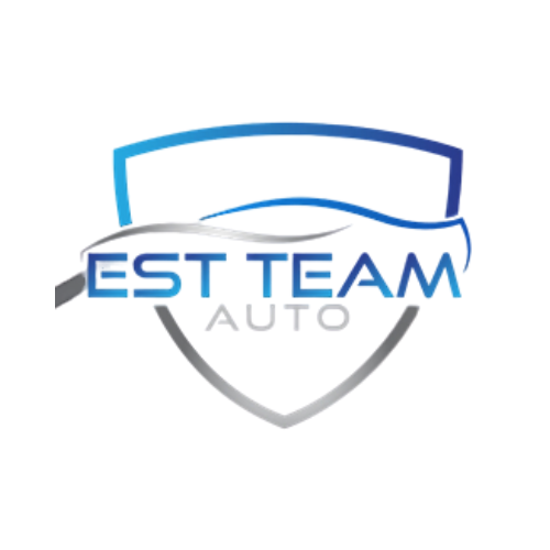 EST'TEAM AUTO