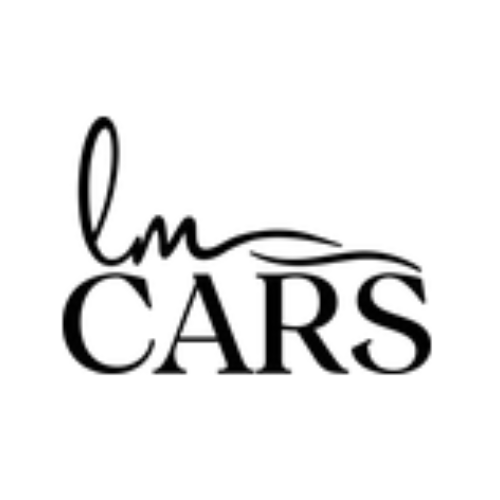 LM CARS 67