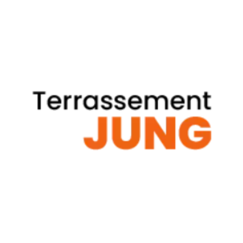 TERRASSEMENT JUNG